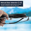 Adjustable Vision Glasses ℗ Limited Time Offer Product Description
