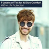 Adjustable Vision Glasses ℗ Limited Time Offer Product Description