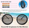 Adjustable Vision Glasses ℗ Limited Time Offer Product Description