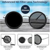 Adjustable Vision Glasses ℗ Limited Time Offer Product Description