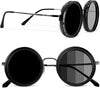 Adjustable Vision Glasses ℗ Limited Time Offer Product Description
