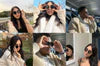 Adjustable Vision Glasses ℗ Limited Time Offer Product Description