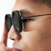 Adjustable Vision Glasses ℗ Limited Time Offer Product Description