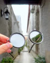Adjustable Vision Glasses ℗ Limited Time Offer Product Description