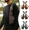 Men's Forearm Shoulder Bag