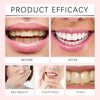 Oralhoe - Nicotinamide Dazzle White Toothpaste