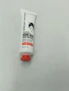 Sadoer - Kojic Acid Hand Cream