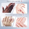 Sadoer - Kojic Acid Hand Cream