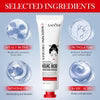 Sadoer - Kojic Acid Hand Cream