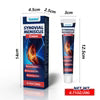 Sumifun - Synovial Meniscus Cream