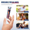 Sumifun - Synovial Meniscus Cream